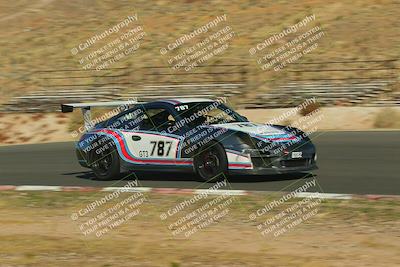 media/Mar-02-2025-PCA San Diego (Sun) [[71e5f9e572]]/Turn 6/Red Session 2/